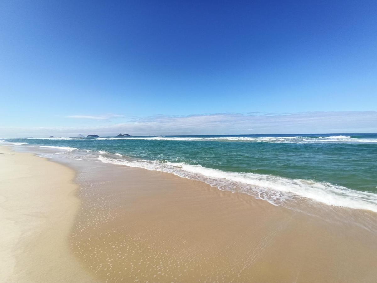 Barra Prime Flats, Ed Mediterraneo, Wi-fi 400mb, Balsa Pra Gratis, Ar Condicionado Novo! Apartamento *